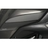Decoração lateral para depósito - Benelli TRK502 e 502X